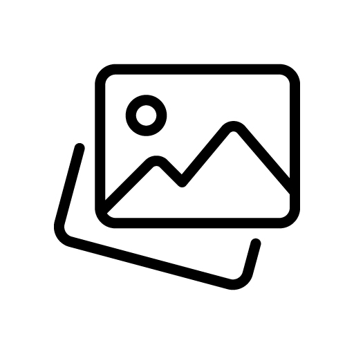 Instructor profile image